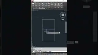Autocad Tips #shorts #autocad #shortvideo