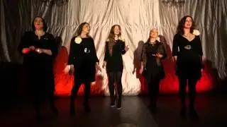 Звучі Дочі - Ой, піду я