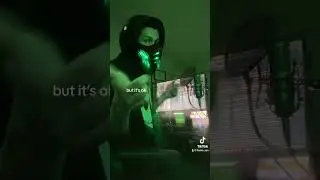 here’s a tune from my latest EP. ily