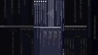 Day-6: JavaScript Algorithms and Data Structures 