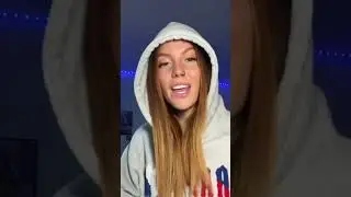 Anna Ciati 