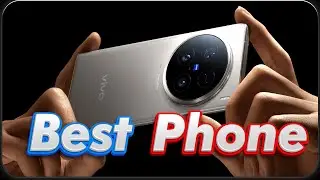 Best phone of 2024!!! 😱🔥🔥