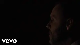 Justin Furstenfeld - Morning Everything