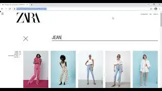 Paginate Query Results with Infinite Scrolling
