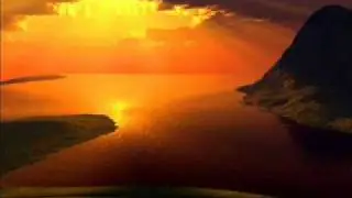 Gramatik  -  Epic Destiny
