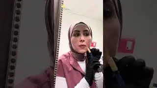 EZ Gel treatment (Plasma filler)