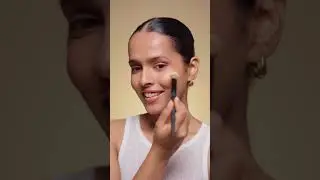 NEW Kay Beauty liquid highlighters are mind blowing 🤯🤩✨ 