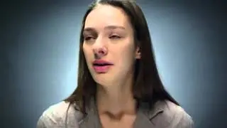 У вас обнаружили ВИЧ!!!