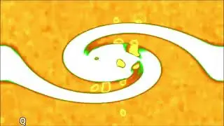 Klasky Csupo (invert spiral effects)