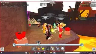 играю в дезран в роблокс/Deathrun Roblox