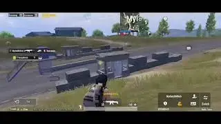 Speed hacker got banned for 10 years after I report him 😆😆 Moye Moye