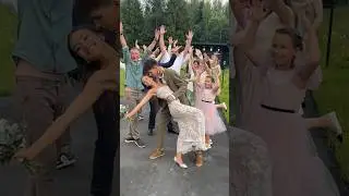 У вас скоро свадьба? #ведущийнасвадьбумосква #свадьба #wedding
