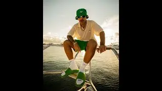 [FREE] Feid x Drake Type Beat | House x Dancehall Instrumental | 