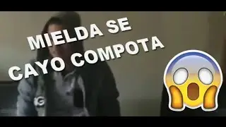 ✯EN MI MALETA TENGO✯ (Ft. Compota y Juan Flores)