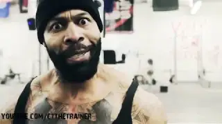 BEST OF YOUTUBE: VOL 1