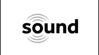 GTA SAN ANDREAS CJ - SOUND EFFECTS (HD)