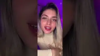 Lovely live streaming || all girle live vlog || live streaming vlog || world girl live streaming