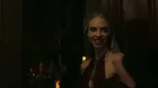 Мы сосали не то! Дракулов 2022