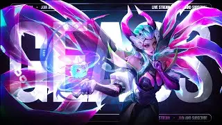 СОБИРАЮ ФУЛЛКИ И ПЫТАЮСЬ ВЫИГРАТЬ НА 200+ЗВЕЗД Mobile Legends.