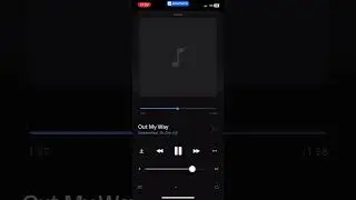 Eminem feat Dr.Dre - Out my way