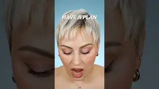 How to NOT hate your makeup, for my beginners out there 🙌🏼