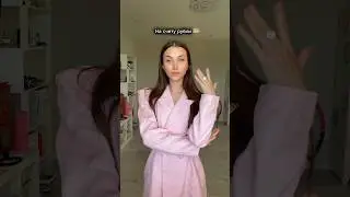 Текст куплета GELIK - хочу на пати