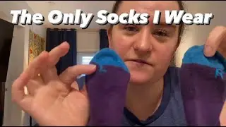 Are Bamboo Socks Superior? | Honest Product Review