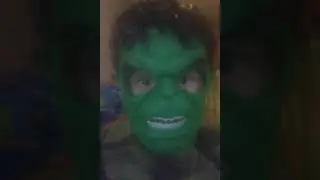 1 января 2018 г.