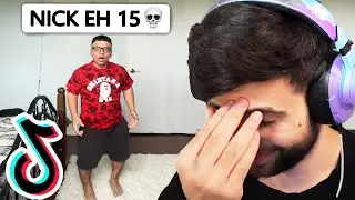 TIKTOKS That Are NOT Family Friendly 💀