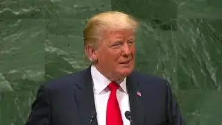 "Didn't expect that reaction but that's ok"