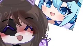 ||Gacha life 2!!!||🥳