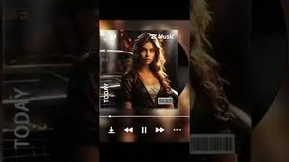 #music