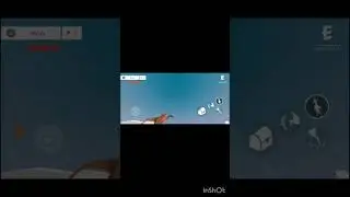 Sid playing  Deer simulator for the first time #sid #superhappy #gaming #pleasesubscribe