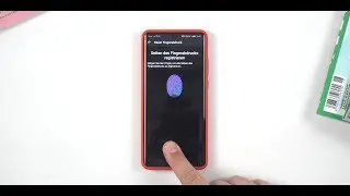 Huawei P30 (Pro): the BEST tips, tricks & features | German