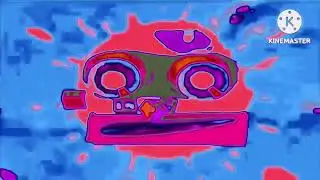 (NEW EFFECT) Klasky Csupo In Hormulator L3
