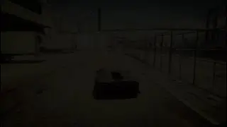 Grand Theft Auto V