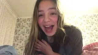 что нам подарили на новый год? 🎄🎅🏻