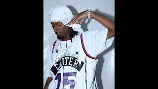 (FREE) Playboi Carti Type Beat - 