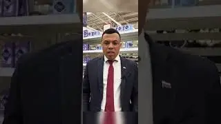 Сделай сама!