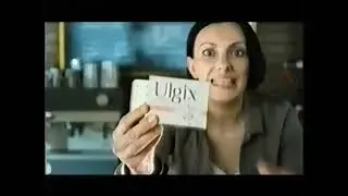 TVP1 Blok Reklamowy Zapowiedzi (24/05/2010) (2)