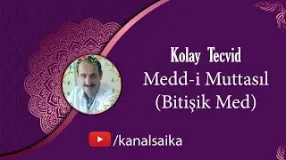 Medd-i Muttasıl