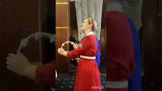 Казаки Волгограда
