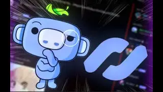 You will NEVER obtain the Discord Partner Badge, Here's why!