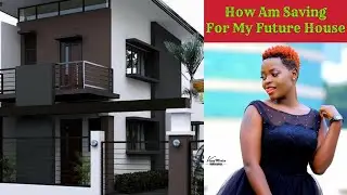 How to save and build your Dream house at 20 and become financially independent.. life hacks