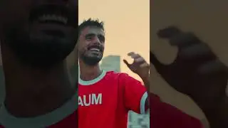 تقدر تتأهل وتصير رياضي محترف