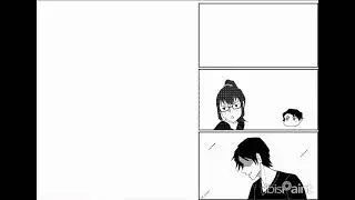 C6P2 #jujutsukaisen #jjk #呪術廻戦