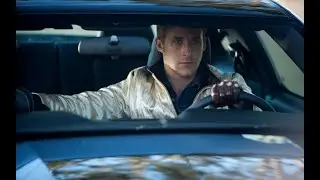 drive - dla ciebie edit