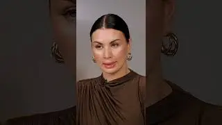СОБЛЮДЕНИЕ ЗАКОНА О ПЕРСОНАЛЬНЫХ ДАННЫХ