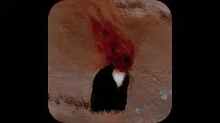 (FREE) La Fève x JYEUHAIR type beat ~ jeune prodige