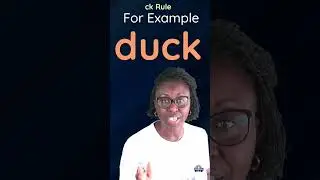 ck Rule 